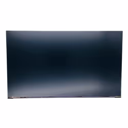 Ecran TFT LENOVO LM215WF9-SSB1 - 156 po - 16:9 - IPS - 5 ms - 60 Hz