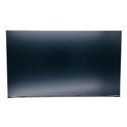 Ecran TFT LENOVO LM215WF9-SSB1 - 156 po - 16:9 - IPS - 5 ms - 60 Hz
