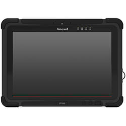 Honeywell RT10A 32Go 10.1" Qualcomm Snapdragon 4Go Noir