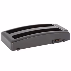 Honeywell RT10-BC-2
