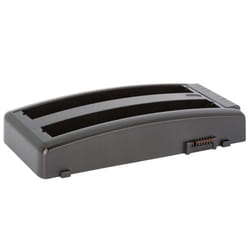 Honeywell RT10-BC-2 chargeur de batterie Batterie d’ordinateur mobile portable Secteur