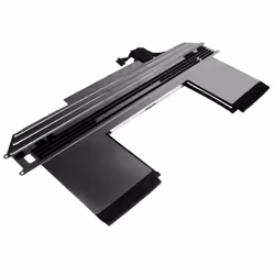 CoreParts MBXAP-BA0072, Batterie, Apple, A1932, EMC3184, MacBook Air 13 inch A1932