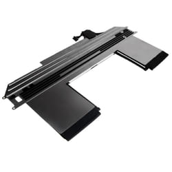 CoreParts MBXAP-BA0072 composant de laptop supplémentaire Batterie
