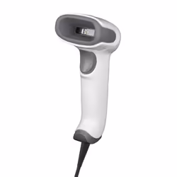 Honeywell Voyager XP 1470g, Lecteur de code barre portable, 1D/2D, CMOS, Code 39, PDF417, UPC-A, UPC-E, Lecture code datamatr ...