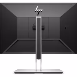 HP E-Series E24I G4 écran plat de PC 61 cm (24") WUXGA Noir - Vue supplémentaire 4