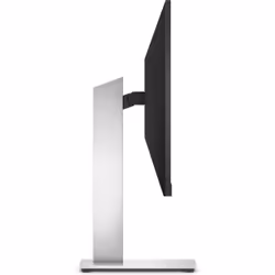 HP E-Series E24I G4 écran plat de PC 61 cm (24") WUXGA Noir - Vue supplémentaire 5