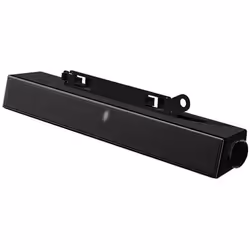 Barre de son - DELL - AS500 - 10 W - 12 V - Montage sur table