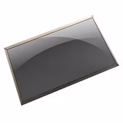 DELL H9W6M, Écran, 39,6 cm (15.6"), Full HD, DELL