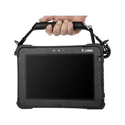 Zebra 410052 accessoire pour lecteur de code barres Poignée souple