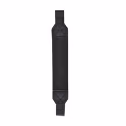 Zebra SG-EC5X-HSTRP1-01, Arm Mount, Zebra, EC50/EC55, Noir