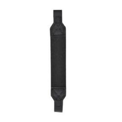 Zebra SG-EC5X-HSTRP1-01 accessoire d’ordinateur mobile portable Arm Mount