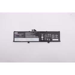 Lenovo 5B10X19049, Batterie, Lenovo