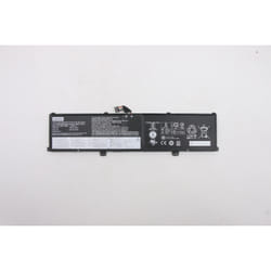 Lenovo 5B10X19049 composant de laptop supplémentaire Batterie
