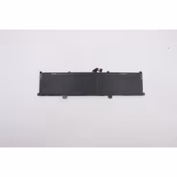 Lenovo 5B10X19049 composant de laptop supplémentaire Batterie