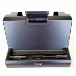 Zebra 300160, Zebra, L10, USB, Noir