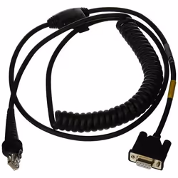 Honeywell CBL-020-300-C00-02