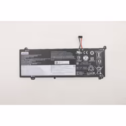 Lenovo 5B10Z21209, Batterie, Lenovo