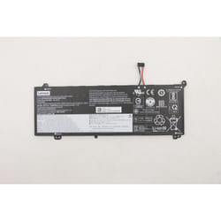 Lenovo 5B10Z21209 composant de laptop supplémentaire Batterie