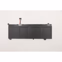 Lenovo 5B10Z21209 composant de laptop supplémentaire Batterie
