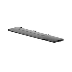 HP L77991-005 composant de notebook supplémentaire Plaque rétroéclairée