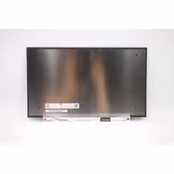 Lenovo 5D10Z86945 composant de notebook supplémentaire Écran - Vue supplémentaire 2