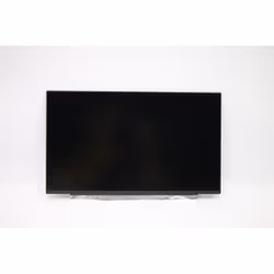 Lenovo 5D11B07705, Écran, 35,6 cm (14"), Full HD, Lenovo, ThinkPad T495s