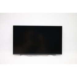 Lenovo 5D11B07705 composant de notebook supplémentaire Écran
