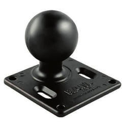 Honeywell RT10-MNT-RAM kit de support