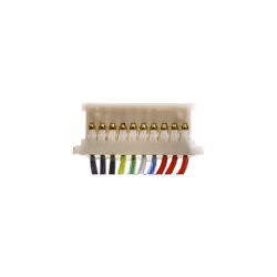CoreParts MBXHP-BA0249 composant de laptop supplémentaire Batterie - Vue supplémentaire 2