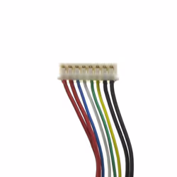 CoreParts MBXAC-BA0096 composant de laptop supplémentaire Batterie - Vue supplémentaire 2