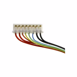 CoreParts MBXAC-BA0099 composant de laptop supplémentaire Batterie - Vue supplémentaire 2