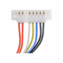 CoreParts MBXAS-BA0231 composant de laptop supplémentaire Batterie - Vue supplémentaire 2