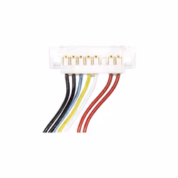 CoreParts MBXAS-BA0240 composant de laptop supplémentaire Batterie - Vue supplémentaire 2