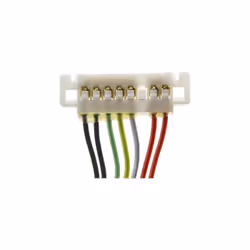 CoreParts MBXAS-BA0242 composant de laptop supplémentaire Batterie - Vue supplémentaire 2
