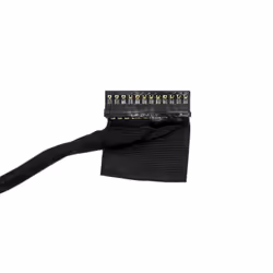 CoreParts MBXDE-BA0193 composant de laptop supplémentaire Batterie - Vue supplémentaire 2