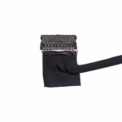 CoreParts MBXDE-BA0204 composant de laptop supplémentaire Batterie - Vue supplémentaire 2