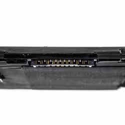 CoreParts MBXDE-BA0209 composant de laptop supplémentaire Batterie - Vue supplémentaire 3