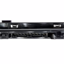 CoreParts MBXDE-BA0218 composant de laptop supplémentaire Batterie - Vue supplémentaire 3
