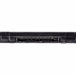 CoreParts MBXDE-BA0219 composant de laptop supplémentaire Batterie