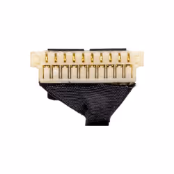CoreParts MBXDE-BA0221 composant de laptop supplémentaire Batterie - Vue supplémentaire 3