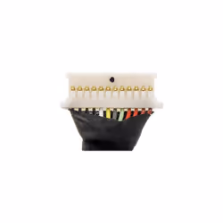 CoreParts MBXHP-BA0227 composant de laptop supplémentaire Batterie - Vue supplémentaire 3
