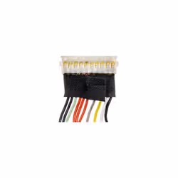 CoreParts MBXHP-BA0238 composant de laptop supplémentaire Batterie - Vue supplémentaire 2
