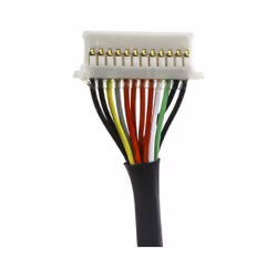 CoreParts MBXHP-BA0245 composant de laptop supplémentaire Batterie - Vue supplémentaire 2