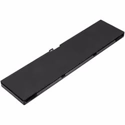 CoreParts MBXHP-BA0257 composant de laptop supplémentaire Batterie - Vue supplémentaire 2