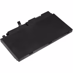 CoreParts MBXHP-BA0258 composant de laptop supplémentaire Batterie - Vue supplémentaire 2