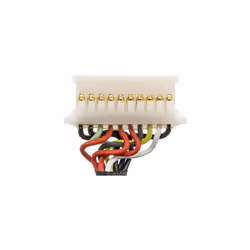 CoreParts MBXHP-BA0262 composant de laptop supplémentaire Batterie - Vue supplémentaire 2