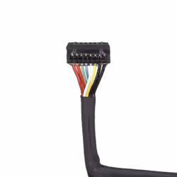 CoreParts MBXLE-BA0242 composant de laptop supplémentaire Batterie - Vue supplémentaire 3