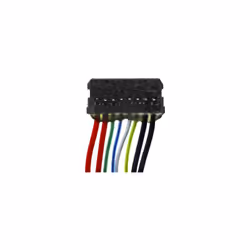 CoreParts MBXLE-BA0248 composant de laptop supplémentaire Batterie - Vue supplémentaire 2