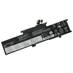 CoreParts MBXLE-BA0251 composant de laptop supplémentaire Batterie