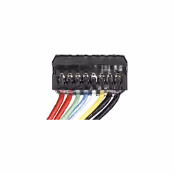 CoreParts MBXLE-BA0265 composant de laptop supplémentaire Batterie - Vue supplémentaire 3